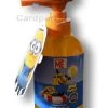 Diverse Minions Seifenspender Mit Sprachchip Sound 250ml 2 Diverse Minions Seifenspender Mit Sprachchip Sound 250ml -Sammlerwelt Verkauf 004eea1b107481dc36181b9e9532d0d64a86702a31ca61df8c5c69fd9e4a8ccd
