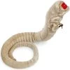 Diverse ALIEN Chestburster Plush -Sammlerwelt Verkauf 01f5f97cfbb6c51067617cd8ee345a904c3bf9d82b0efd4d74c65cef8d5f79f0