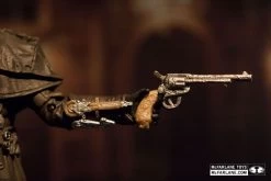 Assassins Creed Series 5 Figur - Union Jacob Frye -Sammlerwelt Verkauf 04e6e4e208787873751a75d0502969d7093ada8ec71d4c06760e88d54edfdbef