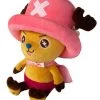 Diverse One Piece - Chopper 25cm Plüsch -Sammlerwelt Verkauf 0635d3b3b59c72be53417b186a779ec22ddbabe38d4a99b44c505c441d85e690
