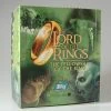 Topps LotR The Fellowship O.t. Ring Movie Cards (EU-Ed.) -Sammlerwelt Verkauf 06ffe6e268f340cfa6b6c90094f6b9fa41352cc2c29ca27518559d9af5a6b6f8