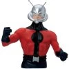 Monogram Marvel Ant-Man Bust Bank (Spardose) -Sammlerwelt Verkauf 090c1ec7fa5e7360ee659d5daa463b7def685041195d65086319b1e766d7f003
