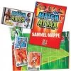 Topps Match Attax (Starter)