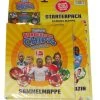 Topps Bundesliga Chipz 2010-11 (Starter In OVP Von 2011) -Sammlerwelt Verkauf 09e1820353442aa9cb8e43ad4ef9fdb28b4b8dfcd7b543a79907048452c93b48