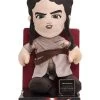 Joy Toy Star Wars VII - Rey Samt-Plüsch 25cm -Sammlerwelt Verkauf 09e8a157f288d1e7a1318d455bc6749c04c01fcdf0c3610ef9e11d2a425b3285