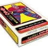 Upper Deck 2018-2019 NHL O-Pee-Chee Hockey Display