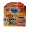 Hasbro B-Daman DHB Figur Wave 2 2 Hasbro B-Daman DHB Figur Wave 2 -Sammlerwelt Verkauf 0cfc888f46bed81638d9abada67378dea3013f25ea0bb7749f9230e03ecfcc89