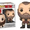 FUNKO POP! - WWE - Braun Strowman Figur -Sammlerwelt Verkauf 0d1359900878df1add9e8ed75188162bedcd69e7db5297832a6b941030e22dc4