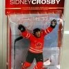 NHL Figur Team Canada Series II (Sidney Crosby 4) -Sammlerwelt Verkauf 0d4332da1ab550b601ee7671440510e2a0f04af86e8765a27a30a3f30e77d6db