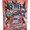 Konami Yu-Gi-Oh! Pendulum Domination Deck (DE) -Sammlerwelt Verkauf 0d8966ed8eae91739e4b54ed5c1438ddecd8879a579c5d0c14e77bb2199d584a