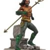 Diamond Select Aquaman DC Movie Gallery - Aquaman Figur