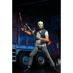 NECA TMNT (1990 Movie) - Ultimate Casey Jones Actionfigur -Sammlerwelt Verkauf 1019161 3369910