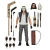 NECA TMNT (1990 Movie) - Ultimate Casey Jones Actionfigur