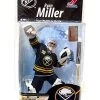 NHL Figur Serie XXVI/2010 Wave II (Ryan Miller)