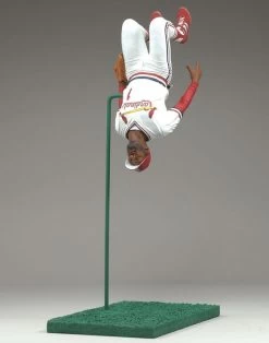 MLB Cooperstown Series IV (Ozzie Smith)