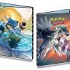 Ultra Pro Pokémon Tauschalbum - SM12 Sonne Und Mond 9-Pocket Portfolio -Sammlerwelt Verkauf 10c66884b601f34b55c802aeac3fc983c4cd3cc07957689335d90c1bc3c87596