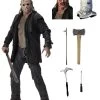 NECA Friday The 13th (2009) - Jason Voorhees Ultimate Actionfigur -Sammlerwelt Verkauf 10cc018a3dde6a83606dfea9704ef374003ddbd9a0dd902a2b5672769653a230