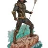 Diamond Select Justice League Movie: Aquaman DC Gallery Figur -Sammlerwelt Verkauf 10d5bbb8f767d37589e96259c4ede3f978fcd3e51fe4d4332487af87c39919e0