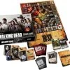 The Walking Dead - Board Game (EN) 1 The Walking Dead - Board Game (EN) -Sammlerwelt Verkauf 12275d0f29756b0e28e0ffc78a8c67182bc29053786c9e46636742ead6154933