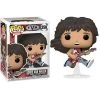 FUNKO POP! - Eddy Van Halen With Guitar Figur - Rocks EVH -Sammlerwelt Verkauf 1234
