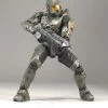 HALO 3 Series I (Master Chief)
