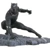 Diamond Select Marvel Gallery - Civil War - Black Panther PVC Figur -Sammlerwelt Verkauf 12bb8c3d88dc984aaf7f9969c4136a25b0374220d4a00aab620f26c2043cd60b