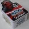 Topps Star Wars - Force Attax Serie 3 Tin (DE)