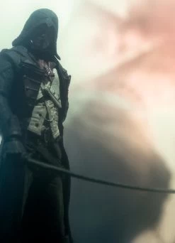 Assassins Creed Serie 3 Actionfigur - Arno Dorian 15 Assassins Creed Serie 3 Actionfigur - Arno Dorian -Sammlerwelt Verkauf 12d287c896bedd4d1fc7cc99c53be2d20bc052446e9878111488f38b667ef896