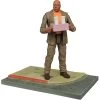 Diamond Select Pulp Fiction Select - Marsellus Wallace Figur -Sammlerwelt Verkauf 1330242bf869d2fb7775ce2ec450c953721b7059211b654743a087534656a16c