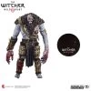 The Witcher 3 Wild Hunt - Ice Giant (Bloodied) Actionfigur -Sammlerwelt Verkauf 13445 07 1