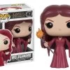 FUNKO POP! - Game Of Thrones - Melisandre Figur 2 FUNKO POP! - Game Of Thrones - Melisandre Figur -Sammlerwelt Verkauf 140af5ea33b441816dffc1c9be0df82ce62362a9973a324d384c81982ef2efa3