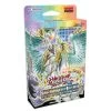 Konami Yu-Gi-Oh! Legends Of The Crystal Beasts - Structure Deck (DE) 1 Konami Yu-Gi-Oh! Legends Of The Crystal Beasts - Structure Deck (DE) -Sammlerwelt Verkauf 149926 product