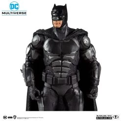 DC Justice League Movie - Batman - Actionfigur -Sammlerwelt Verkauf 15092 05