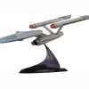 Diamond Select Star Trek Starship Legends USS Enterprise NCC-1701 HD