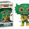 FUNKO POP! - Masters Of The Universe - Merman Figur -Sammlerwelt Verkauf 1574473693d69f5411caf20d6aacd6ba3c49b6042a4b31392ed631b5a2c9b7b6