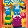Panini Skyzos 3D Sammelfiguren 10er Pack -Sammlerwelt Verkauf 15b4ae82654bc1bf258e1e63c96c345ec1a9b3370edddc220dabb999c56537f1