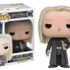 FUNKO POP! - Harry Potter - Lucius Malfoy Figur -Sammlerwelt Verkauf 160266c5fc524b5a2213080cb5c33db8ec29522e6e528301d5927034b51b75d8