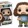 FUNKO POP! - Lost - Hurley Hugo Reyes Figur -Sammlerwelt Verkauf 16bec95b083335343dc2cd50e681bbe4d806d2b318641d0f88646d05d73702dc