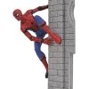 Diamond Select Marvel Gallery - Spider-Man Homecoming PVC Figur -Sammlerwelt Verkauf 16bf4f7ba3c6e940b388b1c008155faf26bc5e11bd0ce24ff42f915271a0b9ce