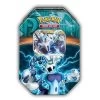 POKEMON Pokémon Cards Tin Box #38 Voltolos EX (DE) -Sammlerwelt Verkauf 176e8ce898821a01be36e3ebb24be0ff955715c5fa005b17f7a62ca371b1f02c