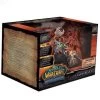 Upper Deck WoW Miniaturen-Spiel Grundset (Starter)