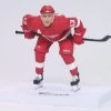 NHL Figur Serie XXX (Pavel Datsyuk 2) -Sammlerwelt Verkauf 17e54bc450cbac4b622e247e2bdd1c6848466dcde7d6ece17b87b13e909d885d