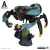 Avatar: The Way Of Water - Deluxe CET-OPS Crabsuit -Sammlerwelt Verkauf 18384 06 logos