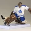 NHL Figur Serie XXIX (Terry Sawchuk) -Sammlerwelt Verkauf 1971886f86b2efae32022fbd6ea3b2eccba3417e6c0fbd08916e304c6eed2ac9