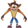 NECA Crash Bandicoot Actionfigur 15cm -Sammlerwelt Verkauf 1a741da9af65bd995291f953321921e7907d47296717e4662d2249a5e0876536