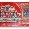 Konami Yu-Gi-Oh! Legendary Collection 2 - Gameboard Edition (DE) -Sammlerwelt Verkauf 1b4237ba5a50c5254d03584351256d376c197ed80d4758eaa349bd7923ffa1ea