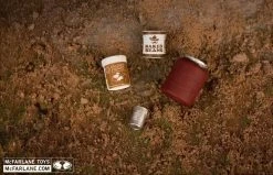 The Walking Dead TV Serie 9 - Water Walker Figur -Sammlerwelt Verkauf 1bbc1c09ab20f69d432f56454a9485e03bc5c2431d32bf3ad8aea013131f4daf