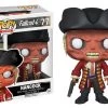 FUNKO POP! - Fallout 4 - Hancock Figur -Sammlerwelt Verkauf 1c998adbc5296003b2f1be3d89b239576c13ddafd08c2ca178c4144d800f1928
