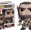 FUNKO POP! - Warcraft Movie - Durotan Figur 2 FUNKO POP! - Warcraft Movie - Durotan Figur -Sammlerwelt Verkauf 1d6b6943e0284c359d7b6bc66f8dbe10e7b0dcd6d266646fff19c709a856a0b5