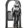 Diamond Select Sin City Select PX Nancy Actionfigur -Sammlerwelt Verkauf 1dd80d19ab5a39fd069065191677b1e5075b8d7f5f57bed674885e418669ac31